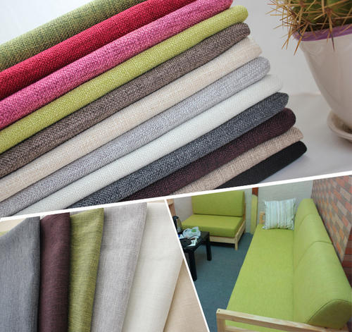 买沙发技巧,买什么样的沙发实用不踩坑