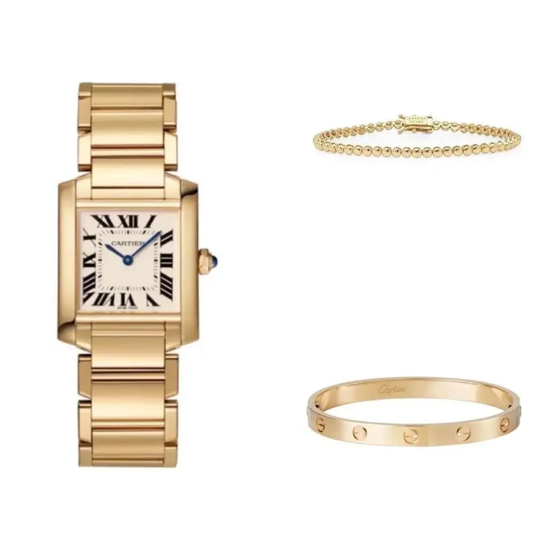 哈里与梅根甜蜜现身,哈里和梅根首次公开亮相