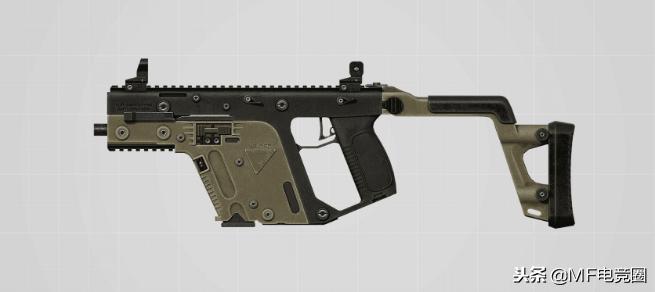 刺激战场头部外号,刺激战场所有枪外号的由来