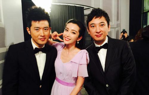 任泉息影是哪年,任泉在娱乐圈里的地位