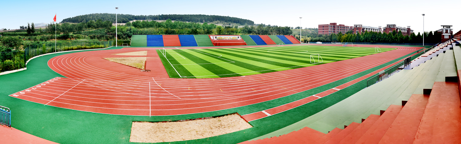 山东职业学院官网网址,山东教育厅直属院校职业中专