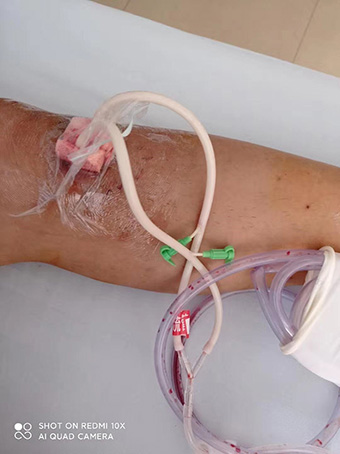 追问医院排行榜:已经死的,能不死吗?活受罪的,到底谁能治?