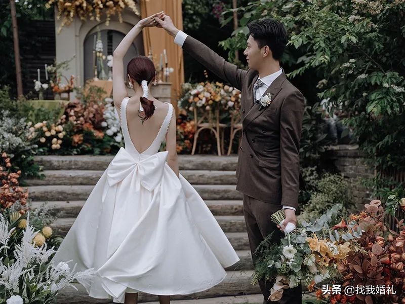 好评度100%，宾客最爱的12个互动游戏