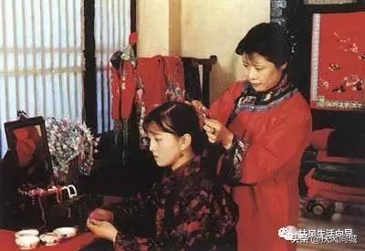 宝鸡扶风婚嫁彩礼多少,扶风婚礼习俗