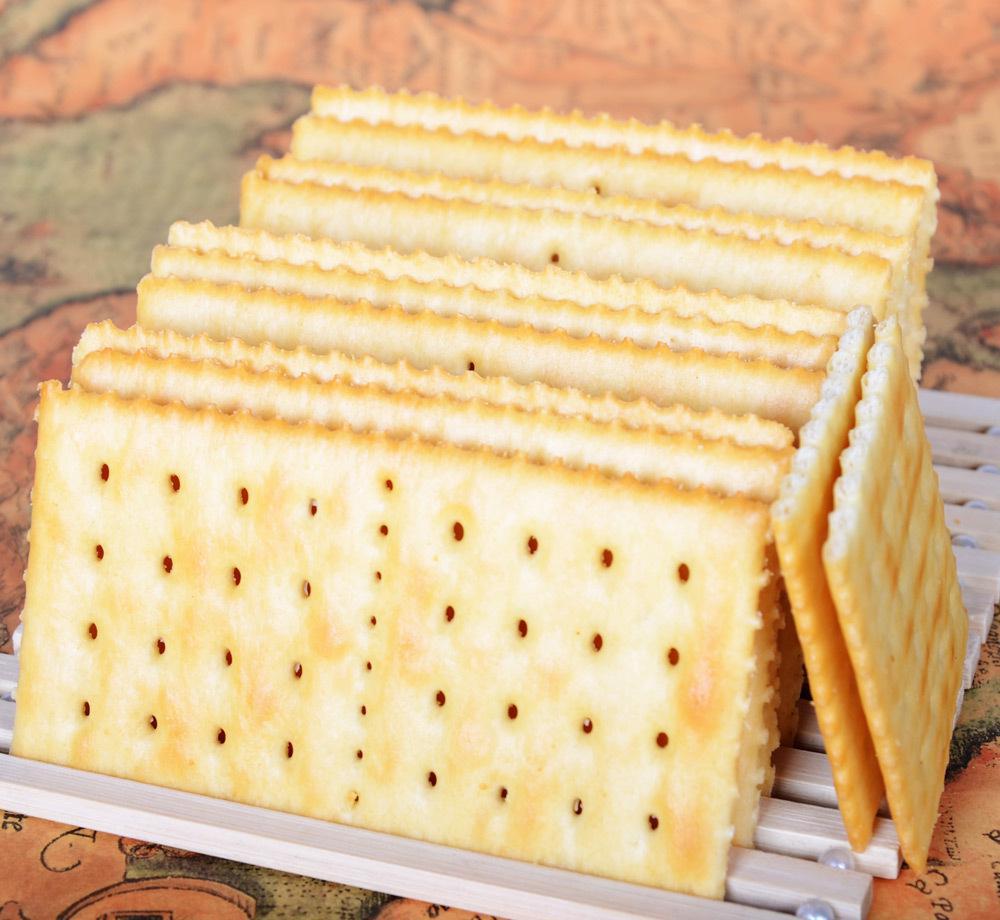 孕吐喝什么可以缓解孕吐,孕妇孕吐吃什么能缓解孕吐