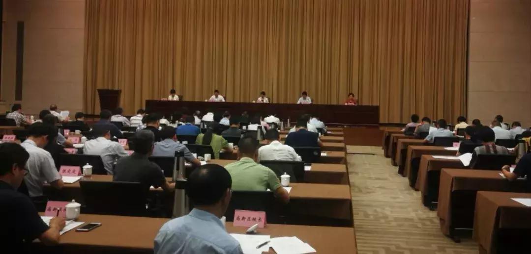 宁波少儿近视防控,中小学生脊柱侧弯防控工程