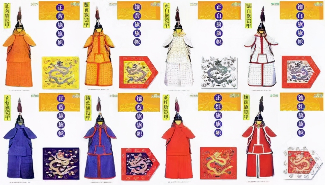 中国近代历史读书笔记,读书笔记西方文化概论