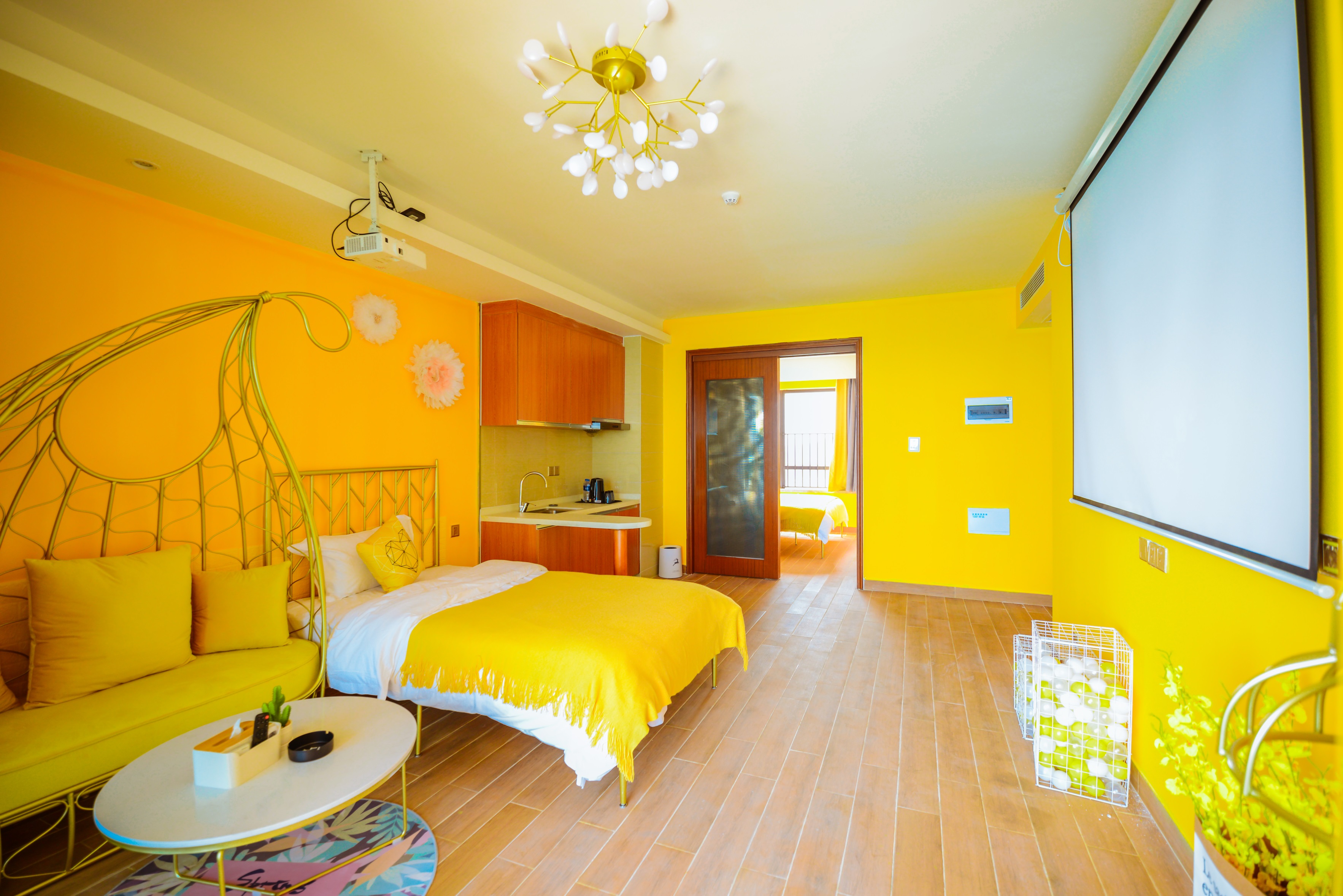 惠州虹海湾风景区,惠州海边冲浪虹海湾