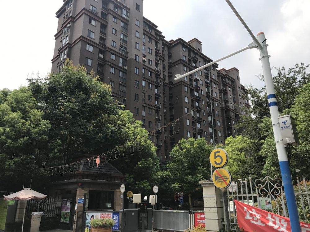 上海宝山法拍房最新房源,上海宝山大华法拍房