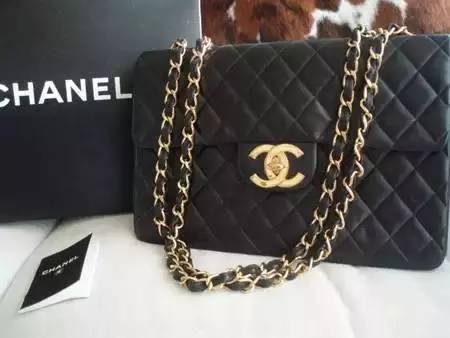 最实用的奢侈品品牌排行榜,最全奢侈品品牌排行榜前十名