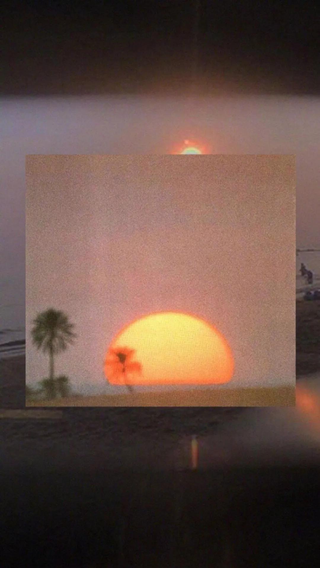 高清iphone壁纸动漫,iphone原生壁纸高清官方