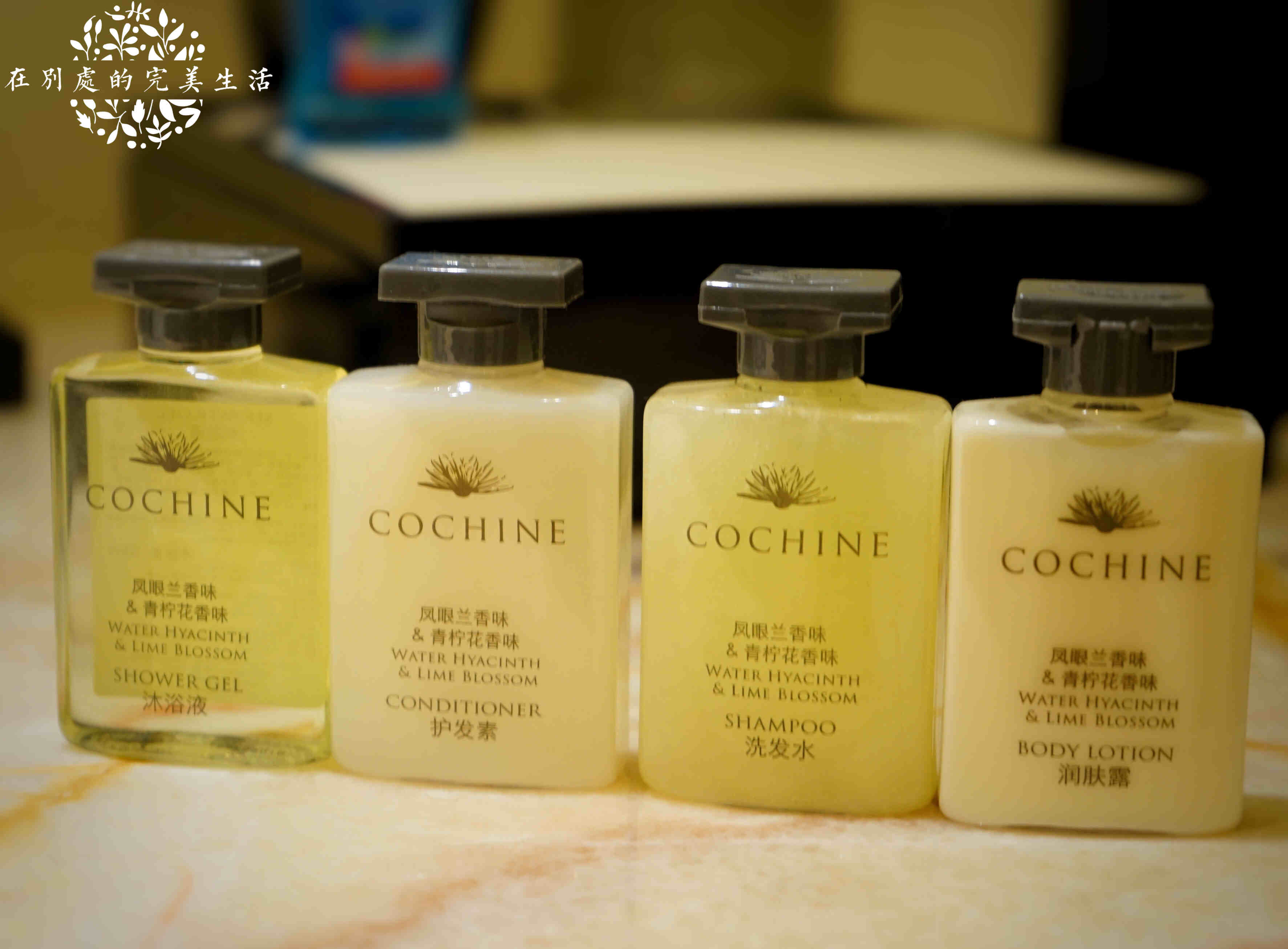 打卡沈阳最火小酒馆,沈阳特色轻奢酒店介绍