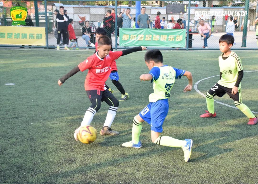 2022年泉州市足球联赛赛程,2019泉州青少年足球联赛高中