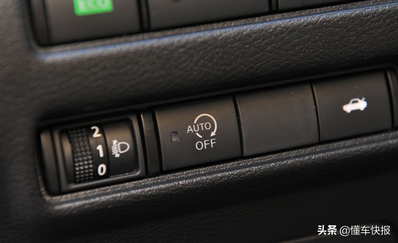 销量冠军轩逸,十四代轩逸销量第一名