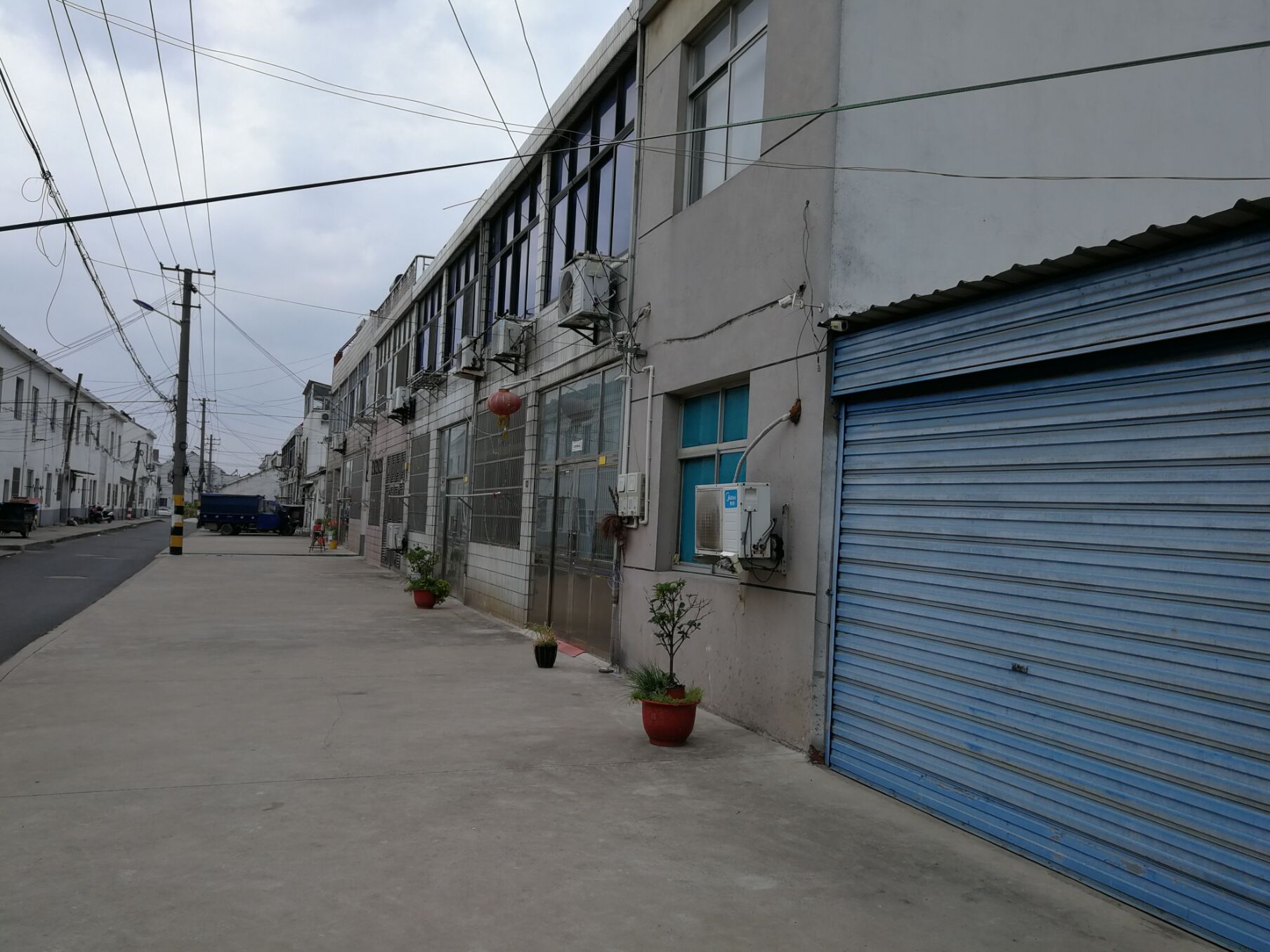 城市西进计划实施方案,江阴夏港发展规划最新消息