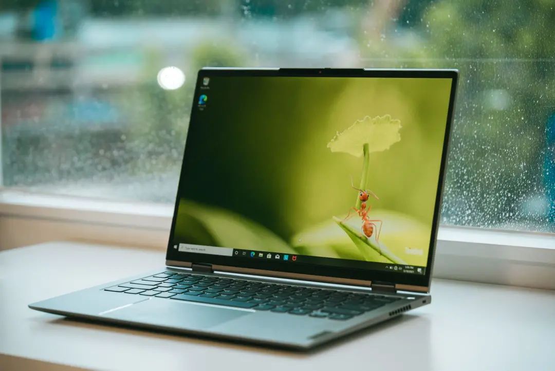 顶级性能轻薄本标杆thinkbook14+,thinkbook14和thinkpade14哪个好