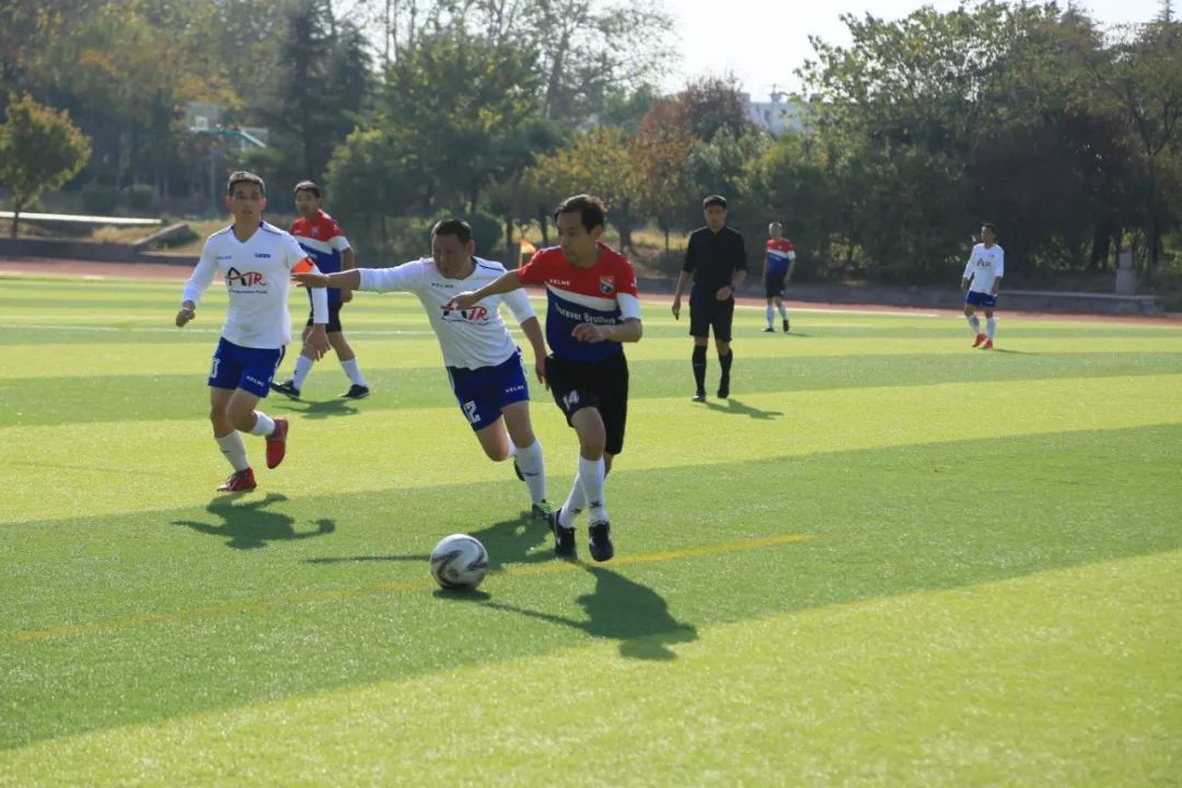 合肥市瑶海区足球比赛,合肥瑶海杯足球赛