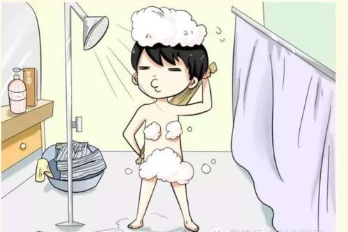 剖腹产后多久可以洗澡?剖腹产洗澡正确方法