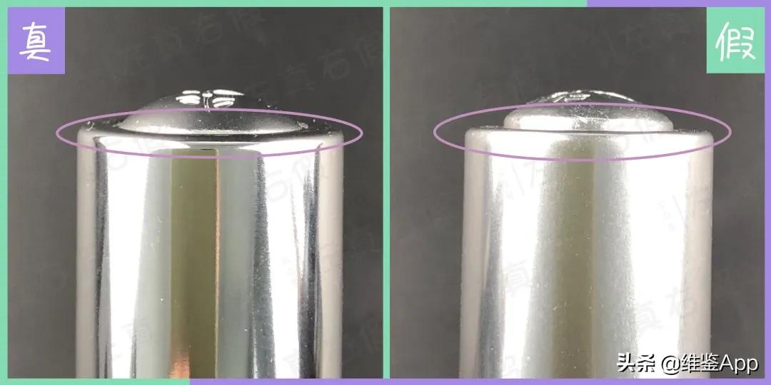 兰蔻小黑瓶出到几代了,兰蔻小黑瓶老款停产了吗