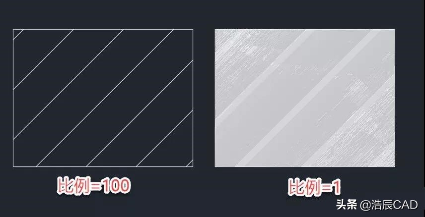 cad图纸文件双击不能直接打开了,为什么cad图纸标注特别大
