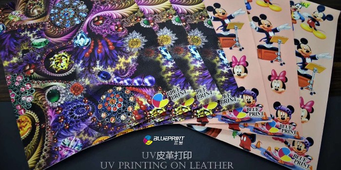 皮革uv数码打印机多少钱一台,皮革uv打印设备价格