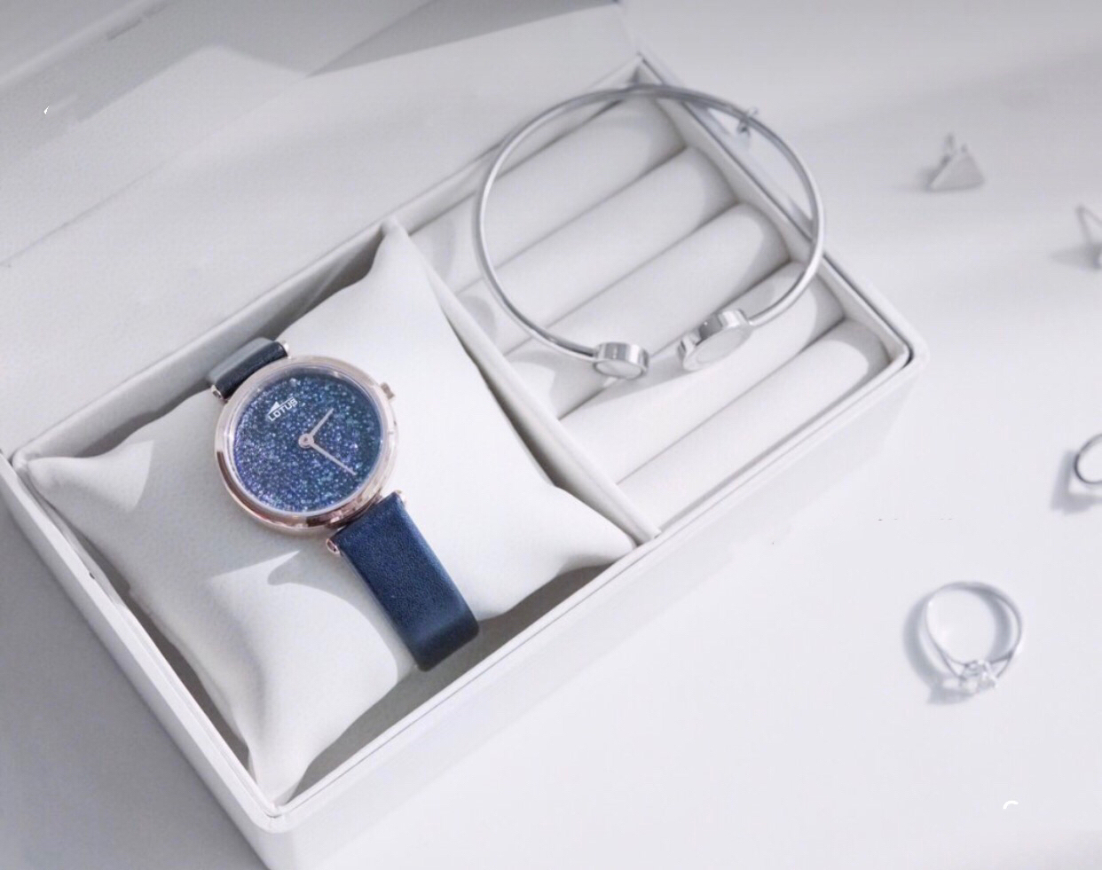 适合年轻人戴的小众手表中性款,哪些小众又有逼格的手表