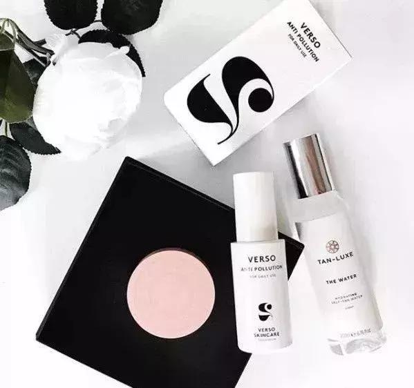 小众品牌已经在崛起,小众品牌不华丽但值得拥有