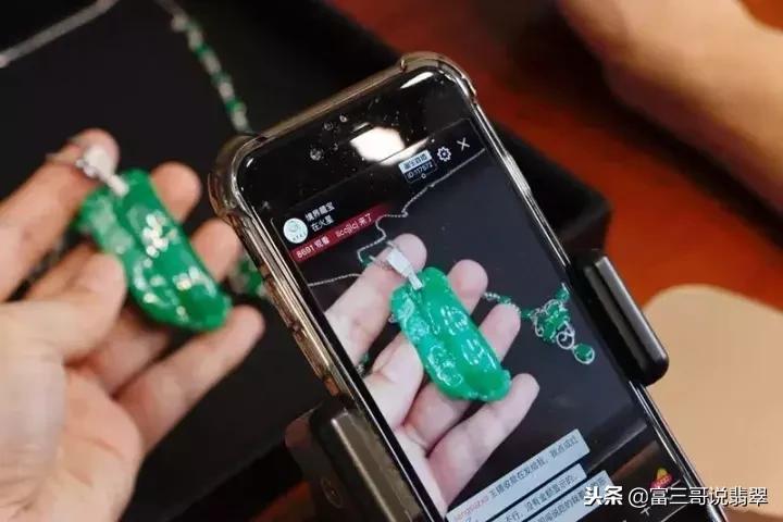 濮愬憡缈$繝鎵瑰彂甯傚満瑙嗛,濮愬憡缈$繝鐜夌煶鎵瑰彂甯傚満