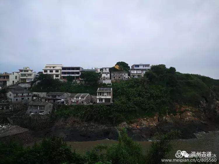 鹿西岛白龙屿旅游攻略,鹿西岛白龙屿日出