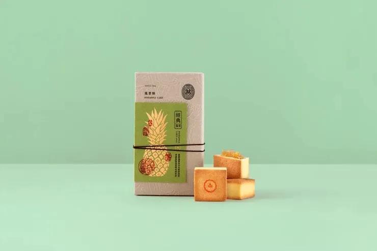 台湾老牌明星整容,台湾老牌整容变性丑艺人