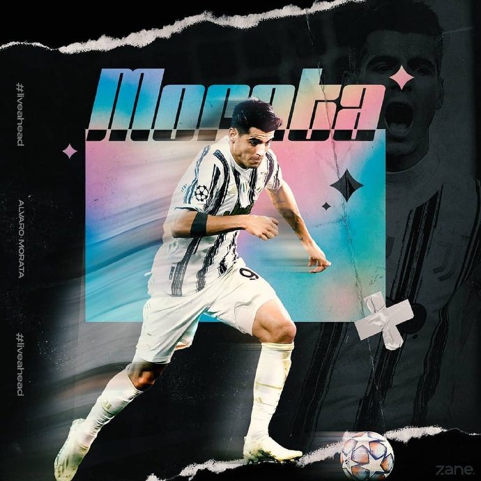 尤文图斯高清壁纸下载,尤文图斯球队高清壁纸