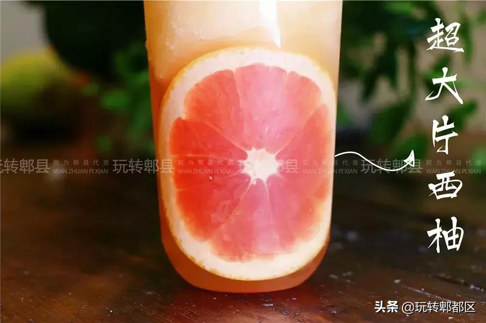 暹香泰茶是不是真实的,暹香泰茶