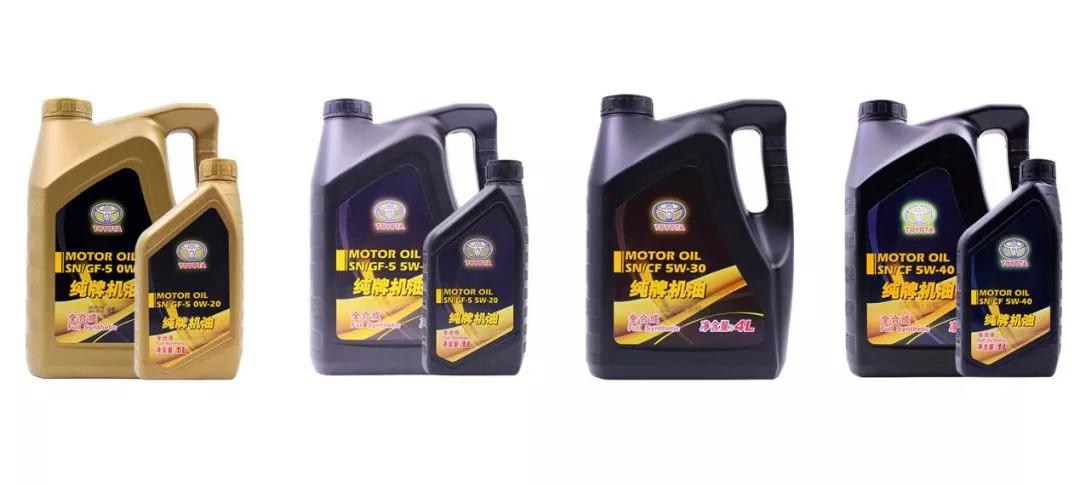 4s店使用不符合标准的机油怎么办,原厂机油被查