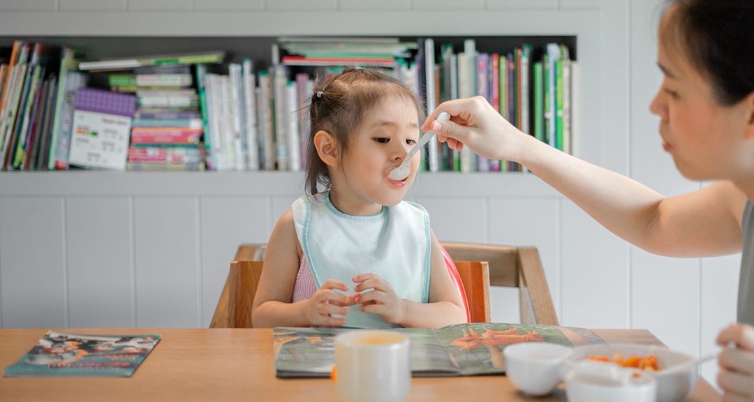儿童买终身重疾险有哪些利弊啊,中国太平儿童重疾险怎么样