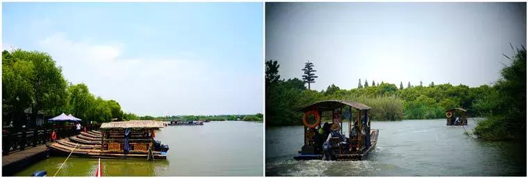 扬帆再起航完整视频,扬帆再起航完整版