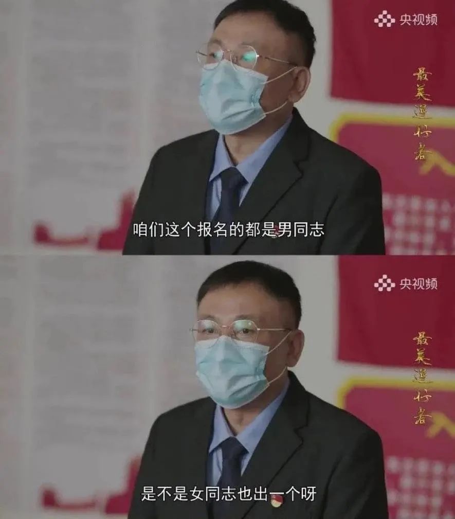 国产婆媳大战神剧,盘点一下那些关于恶婆婆的电视剧