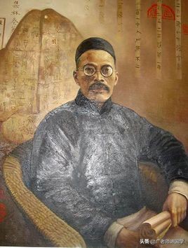 二十二个天干地支,天干地支二十二个字是怎么确定的