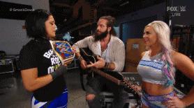 澶х嫍缃楁浖鏆存墦鍗㈢憻,澶х嫍缃楁浖琚墦瑙嗛