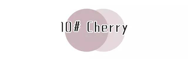 泰国3ce便宜吗,韩国版本3ce