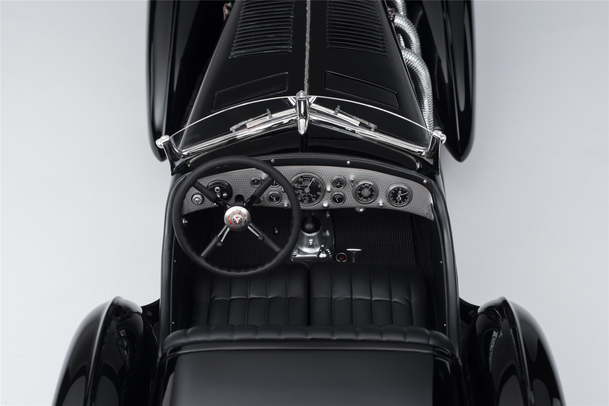 amalgam汽车模型7000元,amalgam模型价位