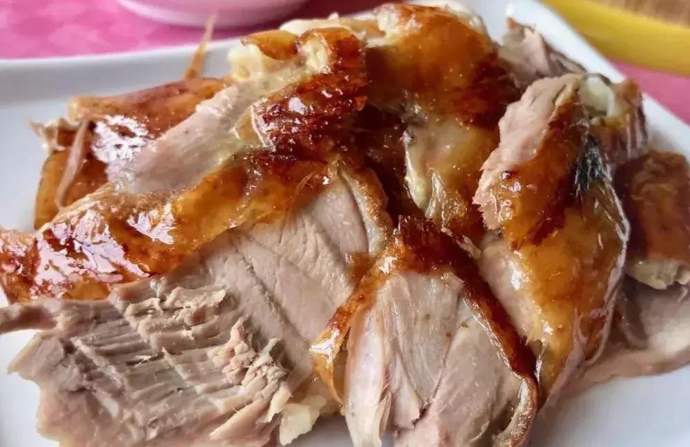 首经贸是个怎样的地方,首经贸有什么