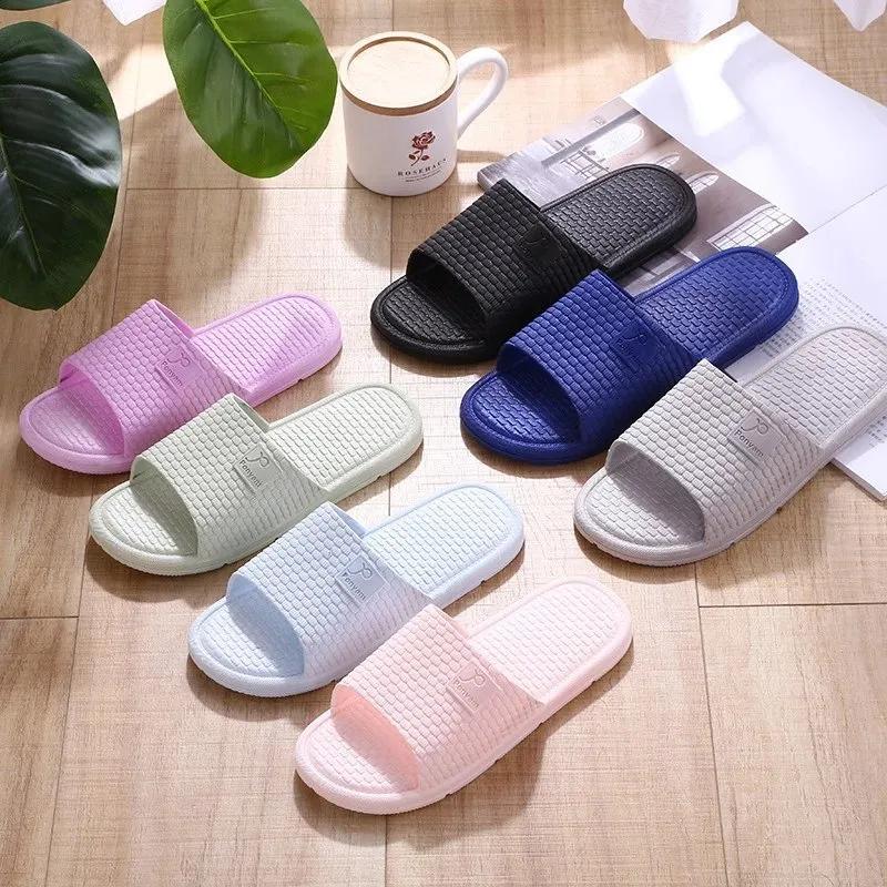 摆地摊卖什么比较简单一点,摆地摊你们都卖什么