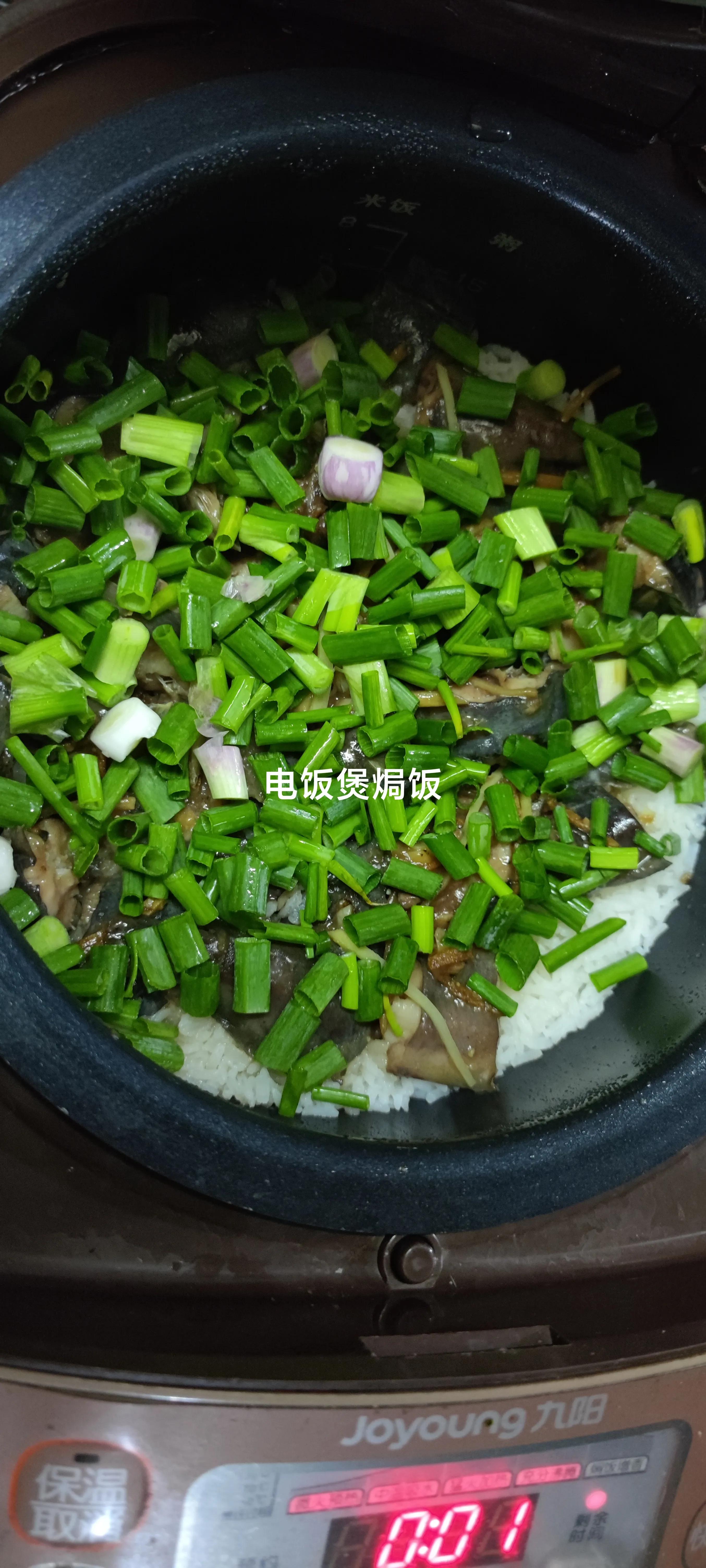 关于煲仔饭,你要知道的是这些