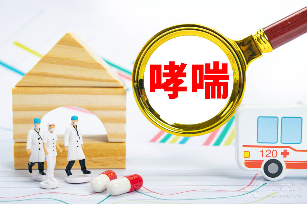 急性哮喘用药多久可以完全控制,哮喘急性发作期用药
