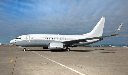 贫穷限制了想象大牌,贫穷限制想象的单品