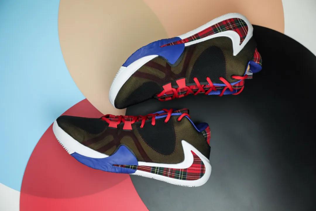 nikezoomfreak1ep国内版,nikezoomfreak1测评