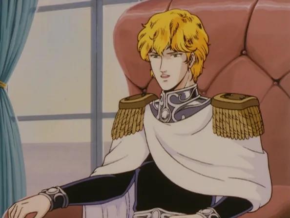 银河英雄传说59集,银河英雄传说小说电子版