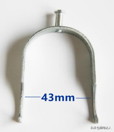 閲戝睘绠℃殫鏁疯鏂藉伐姝ラ,閲戝睘瀵肩鏁疯璇存槑
