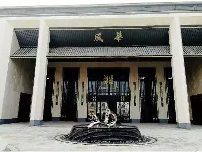 住姐,西安曲江跟航天城板块是怎么分的