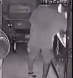 店老板养的猫咪,小卖部老板养了一只招财猫